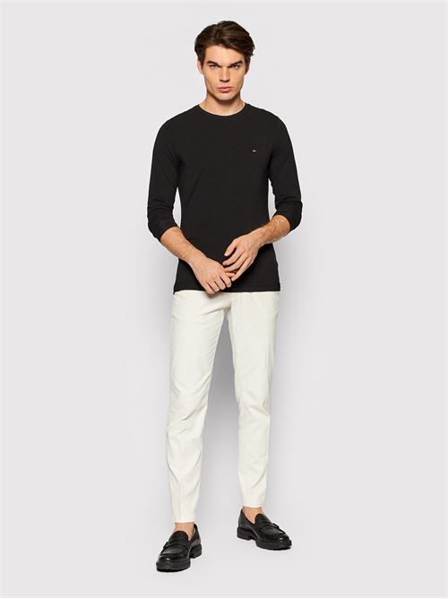  TOMMY HILFIGER | MW0MW10804/BDS